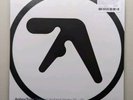 Aphex Twin - Selected Ambient Works 85 - 92 - Black 12