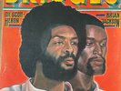 Gil Scott-Heron & Brian Jackson - Bridges (1977) Vinyl