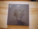 Depeche Mode - Black Celebration - The 12 inch Singles Vinyl Box NEW / SEALED