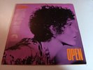 Brian Auger Julie Driscoll / Open 1967 LP / JAZZ FUNK VINYL VG++ / £5 FLAT POST