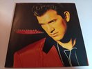 Chris Isaak / Wicked Game 1991 COMPILATION LP / ROCK POP VINYL EX / £5 FLAT POST