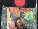 Mama Cass (Mamas & Papas) – Mama's Big Ones (Greatest Hits) LP TESTED NM VIDEO
