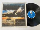 Private Xian Yacht Rock Modern Soul AOR LP FULL SAIL Evening In Paradise