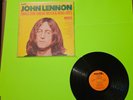 Record Album John Lennon Sings The Greatest RockNRoll Hits Roots 1975 n A8018