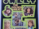 The Sweet – Sweet's Golden Greats - 1977 - Vinyl Record (Greatest Hits)