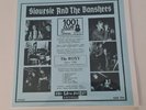 Siouxie and the Banshees Live At The Roxy/100 Club