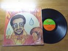 Geater Davis - Sweet woman's Love - Rare US press LP 1971 HOS6000 A/B  EX