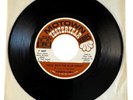 Shorty Long - Devil With The Blue Dress / It’s A Crying Shame… (1972) 7” 45 NM