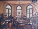 New: PAT METHENY - Orchestrion (2x LP + Bonus CD) VINYL