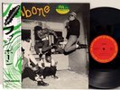 Fishbone - S/T 12