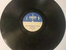 Chuck Berry 78 RPM 10