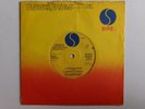 THE UNDERTONES TEENAGE KICKS SIRE SIR 4007 FEARGAL SHARKEY PUNK POWER POP