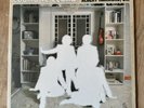 Albert Hammond Jr - Como Te Llama Vinyl (red)