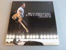 BRUCE SPRINGSTEEN-BRUCE SPRINGSTEEN & THE E STREET BAND LIVE 1975-85 / 5LP-BOX