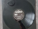 Northern Connexion - Re-Think / For Fabio - Used Vinyl Record 12