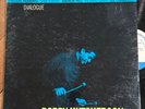 Bobby Hutcherson Dialogue NM-  1965 DG Mono NY Blue Note lp Andrew Hill