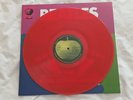 The Beatles -  Magical Mystery Tour - Red Vinyl - Unplayed