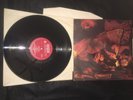 John Mayall  - Bare Wires  UK FIRST PRESS LP   Vinyl Decca Unboxed Blues
