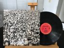 GEORGE MICHAEL LISTEN WITHOUT PREJUDICE VOL. 1 COLUMBIA C46898 USA 1990 VG+/VG