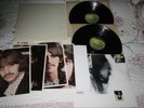 The Beatles-White Album-Double Vinyl LP-Poster & Photos & Divider Sheet