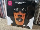 Fleetwood Mac - Boston Live 1970 4LP VINYL BOX SET PETER GREEN - BRAND NEW