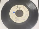 Apollo 11/Push It In - Hippy Boys, Moon Boys, Versatiles - Amalgamated Ja Blank