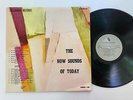 Private Song Poem LP The Now Sounds Of Today Columbine Records RAVE-ONS etc