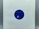 DJ Whatt - Breaks R Us 2 Vinyl 12” Record (FL Florida Funky Breaks)