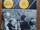 The ROLLING STONES 19th Nervous Breakdown EP 450 206