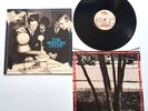 The Wonder Stuff - Construction For The Modern Idiot UK 1993 Polydor LP