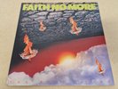Faith No More ‎– The Real Thing - Yellow Vinyl - Slash ‎– RCV1 25878 - 2020