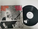 Agilok & Blubbo - The Inner Space - Wah Wah Label - Spain - Film