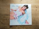 Roxy Music Self Titled A1/B2 1st Press Very Good+ Vinyl LP Record Album ILPS9200