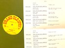 #198 WSM NASHVILLE GRAND OLD OPRY LIVE,ERNEST TUBB (5), LORETTA LYNN (4),WILLIE