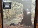 John Lennon / Plastic Ono Band, Ultimate Mixes, Vinyl 2 LP, 2021 Apple NEW