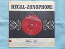 The Smoke – Sugar Man - Regal Zonophone – RZ 3071  Vinyl, 7