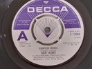 RARE Dave Berry Chaplin House 1970 UK Demo Sample 7