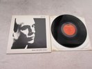 ENO LP BEFORE AND AFTER SCIENCE ORIG UK 1977 1st PRESS NEAR MINT 'BENEFITS OF '.
