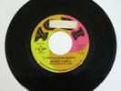SHAREN CLARK THAT'S A GOOD REASON 45 YODI Rare 70s Northern/ Sweet Soul Sharon