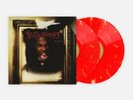 Busta Rhymes - The Coming - VMP Vinyl Me Please - 2LP Coloured TINY SCRATCH