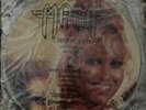 Olivia Newton John Still Sealed 7