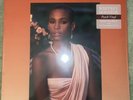 Whitney Houston-Peach Colored Vinyl by Houston, Whitney (Record, 2023)