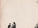 Norman Greenbaum Spirit In The Sky Reprise Records Vinyl LP