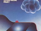 The Alan Parsons Project The Best Of The Al LP Comp Gat Vinyl Schallplatte 070