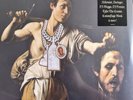 Westside Gunn - Pray for Paris (2020) Daupe  picture disc vinyl Sealed