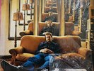 STEPHEN MILLER s/t LP PHILIPS PHS-600-385 rare OG shirnkwrap psych blues TOP NM