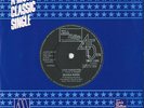 Diana Ross - Love Hangover / Remember Me (7
