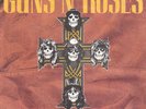 Guns N' Roses - Paradise City (7