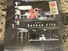 The Velvet Underground - Live At Max's K.C., 2 LP, Orchid /Magenta Color, NEW