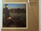Tears For Fears - The Hurting 1983 US Original Vinyl LP 1st Press (VG+)
